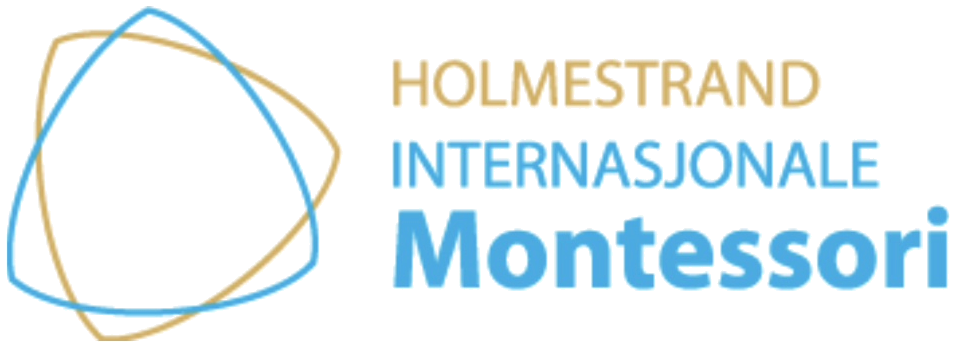 Holmestrand Internasjonale Montessoriskole
